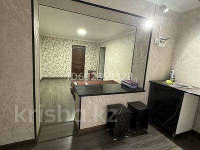 1-комнатная квартира · 29 м² · 1 этаж, Бауыржан Момышулы за 9 млн ₸ в Мерке
