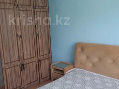 2-комнатная квартира · 54.4 м² · 4/5 этаж, мкр Кулагер за 28.7 млн ₸ в Алматы, Жетысуский р-н