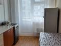 2-комнатная квартира · 54.4 м² · 4/5 этаж, мкр Кулагер за 28.7 млн ₸ в Алматы, Жетысуский р-н — фото 6