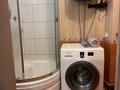 2-комнатная квартира · 55 м² · 2/5 этаж, Первомайская — Район 1000 мелочей, в доме магазин “Яна” за 16 000 ₸ в Семее — фото 6