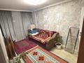 3 бөлме · 80 м² · 5/5 қабат, Дукенулы 36, бағасы: 120 000 ₸ в Астане, Сарыарка р-н