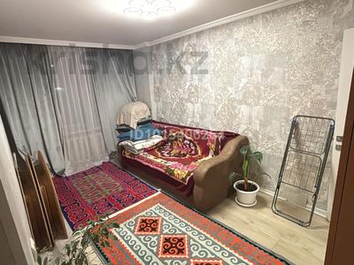 3 бөлме · 80 м² · 5/5 қабат, Дукенулы 36, бағасы: 120 000 ₸ в Астане, Сарыарка р-н