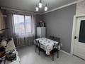 Отдельный дом · 3 комнаты · 128 м² · 12 сот., Кажымукановп 127 за 25 млн ₸ в Косшы — фото 3