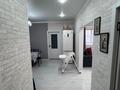 Отдельный дом · 3 комнаты · 128 м² · 12 сот., Кажымукановп 127 за 25 млн ₸ в Косшы — фото 4