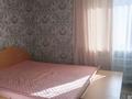 1-комнатная квартира · 30 м² · 4/4 этаж, алтынсарина за 12.9 млн ₸ в Петропавловске