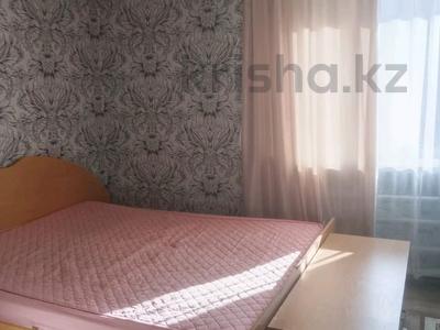 1-бөлмелі пәтер · 30 м² · 4/4 қабат, алтынсарина, бағасы: 12.9 млн ₸ в Петропавловске