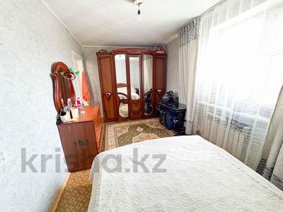 3-комнатная квартира · 64 м² · 3/3 этаж, Желтоксан за 16 млн 〒 в Талдыкоргане