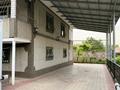 Отдельный дом · 6 комнат · 180 м² · 6 сот., Сейфуллина 41 за 76 млн ₸ в 