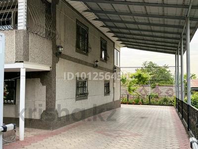 Отдельный дом · 6 комнат · 180 м² · 6.3 сот., Сейфуллина 41 за 85 млн ₸ в 