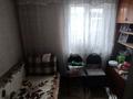 Отдельный дом • 4 комнаты • 80 м² • 8 сот., мкр Альмерек, Шортанбай жырау 84 за 40 млн 〒 в Алматы, Турксибский р-н — фото 8