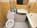 2-комнатная квартира · 55.4 м² · 1/4 этаж, Оркен 54 за 14 млн ₸ в Жанаозен