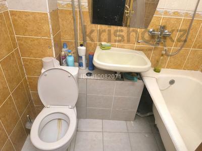 2-комнатная квартира · 55.4 м² · 1/4 этаж, Оркен 54 за 14 млн ₸ в Жанаозен