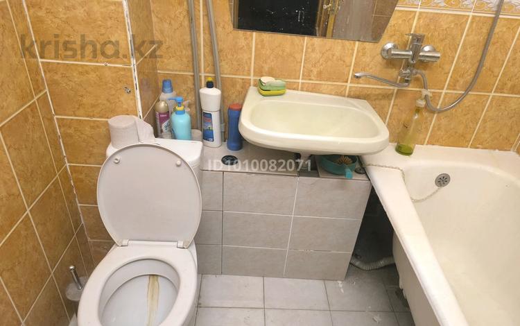 2-комнатная квартира · 55.4 м² · 1/4 этаж, Оркен 54 за 14 млн ₸ в Жанаозен — фото 2