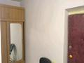 2-комнатная квартира · 55.4 м² · 1/4 этаж, Оркен 54 за 14 млн ₸ в Жанаозен — фото 3