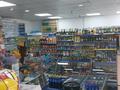 Магазины и бутики • 110 м² за 45 млн 〒 в Караганде, Алихана Бокейханова р-н — фото 7