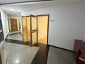 Свободное назначение · 97 м² за 1 млн ₸ в Алматы, Бостандыкский р-н