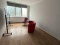 Свободное назначение · 97 м² за 1 млн ₸ в Алматы, Бостандыкский р-н — фото 8