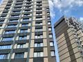 Свободное назначение, офисы, салоны красоты, образование · 36.3 м² за 38.5 млн ₸ в Алматы, Бостандыкский р-н