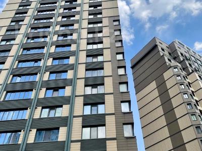 Свободное назначение, офисы, салоны красоты, образование · 36.3 м² за 38.5 млн ₸ в Алматы, Бостандыкский р-н