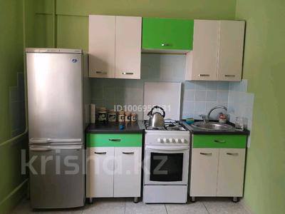 1-бөлмелі пәтер · 40 м² · 3/5 қабат, Чайкиной 3а — Достык, бағасы: 250 000 ₸ в Алматы, Медеуский р-н