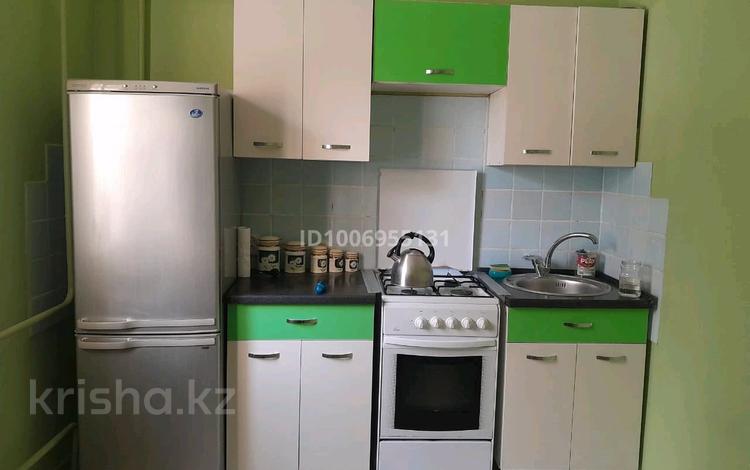 1-бөлмелі пәтер · 40 м² · 3/5 қабат, Чайкиной 3а — Достык, бағасы: 250 000 ₸ в Алматы, Медеуский р-н — фото 10