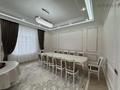 Отдельный дом · 9 комнат · 442 м² · 10 сот., мкр 12 — Саздинское лестничество за 185 млн ₸ в Актобе — фото 20