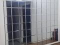 2-комнатная квартира · 61 м² · 8/9 этаж, мкр Аксай-4 42 за 250 000 ₸ в Алматы, Ауэзовский р-н — фото 4