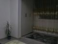 2-комнатная квартира · 61 м² · 8/9 этаж, мкр Аксай-4 42 за 250 000 ₸ в Алматы, Ауэзовский р-н — фото 5