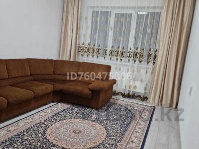 2-комнатная квартира · 61 м² · 8/9 этаж, мкр Аксай-4 42 за 250 000 ₸ в Алматы, Ауэзовский р-н