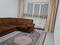 2-бөлмелі пәтер · 61 м² · 8/9 қабат, Ақсай-4 ш/а. 42, бағасы: 300 000 ₸ в Алматы, Ауэзовский р-н