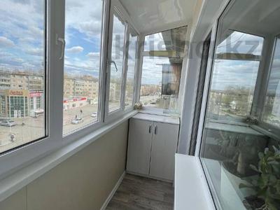 Продажа квартир в Костанайской обл.: 2-комнатная квартира · 44.9 м² · 5/5 этаж, чкалова 9 за ~ 19.4 млн 〒 2-комнатная квартира · 44.9 м² · 5/5 этаж, чкалова 9 за ~ 19.4 млн 〒 в Костанае