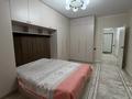 2-комнатная квартира · 71 м² · 14/20 этаж, 160 квартал 558 125 — Жана кала. New City Residence 160 квартал 558 за 30 млн ₸ в Туркестане — фото 11