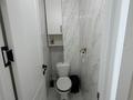 2-комнатная квартира · 71 м² · 14/20 этаж, 160 квартал 558 125 — Жана кала. New City Residence 160 квартал 558 за 30 млн ₸ в Туркестане — фото 13