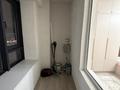 2-комнатная квартира · 71 м² · 14/20 этаж, 160 квартал 558 125 — Жана кала. New City Residence 160 квартал 558 за 30 млн ₸ в Туркестане — фото 15