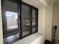 2-комнатная квартира · 71 м² · 14/20 этаж, 160 квартал 558 125 — Жана кала. New City Residence 160 квартал 558 за 30 млн ₸ в Туркестане — фото 17