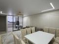 2-комнатная квартира · 71 м² · 14/20 этаж, 160 квартал 558 125 — Жана кала. New City Residence 160 квартал 558 за 30 млн ₸ в Туркестане — фото 2