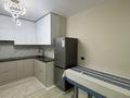 2-комнатная квартира · 71 м² · 14/20 этаж, 160 квартал 558 125 — Жана кала. New City Residence 160 квартал 558 за 30 млн ₸ в Туркестане — фото 5