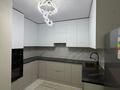 2-комнатная квартира · 71 м² · 14/20 этаж, 160 квартал 558 125 — Жана кала. New City Residence 160 квартал 558 за 30 млн ₸ в Туркестане — фото 6