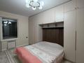 2-комнатная квартира · 71 м² · 14/20 этаж, 160 квартал 558 125 — Жана кала. New City Residence 160 квартал 558 за 30 млн ₸ в Туркестане — фото 8