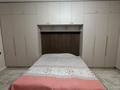 2-комнатная квартира · 71 м² · 14/20 этаж, 160 квартал 558 125 — Жана кала. New City Residence 160 квартал 558 за 30 млн ₸ в Туркестане — фото 9