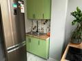 2-комнатная квартира · 50.3 м² · 3/20 этаж, Микрорайон Мамыр-1 26/1 — Шаляпина - Саина за 47 млн ₸ в Алматы, Ауэзовский р-н — фото 6