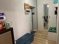 2-комнатная квартира · 50.3 м² · 3/20 этаж, Микрорайон Мамыр-1 26/1 — Шаляпина - Саина за 47 млн ₸ в Алматы, Ауэзовский р-н — фото 10