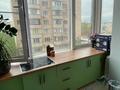 2-комнатная квартира · 50.3 м² · 3/20 этаж, Микрорайон Мамыр-1 26/1 — Шаляпина - Саина за 47 млн ₸ в Алматы, Ауэзовский р-н — фото 13