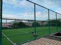 2-комнатная квартира · 50.3 м² · 3/20 этаж, Микрорайон Мамыр-1 26/1 — Шаляпина - Саина за 47 млн ₸ в Алматы, Ауэзовский р-н — фото 16