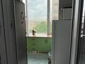 2-комнатная квартира · 50.3 м² · 3/20 этаж, Микрорайон Мамыр-1 26/1 — Шаляпина - Саина за 47 млн ₸ в Алматы, Ауэзовский р-н — фото 5