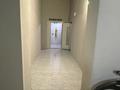 2-комнатная квартира · 50.3 м² · 3/20 этаж, Микрорайон Мамыр-1 26/1 — Шаляпина - Саина за 47 млн ₸ в Алматы, Ауэзовский р-н — фото 12