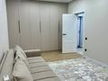 1-бөлмелі пәтер · 42.9 м² · 5/7 қабат, Қайрат ш/а., бағасы: 31.5 млн ₸ в Алматы, Турксибский р-н — фото 5