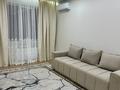 1-бөлмелі пәтер · 42.9 м² · 5/7 қабат, Қайрат ш/а., бағасы: 31.5 млн ₸ в Алматы, Турксибский р-н — фото 6