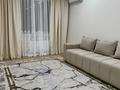 1-бөлмелі пәтер · 42.9 м² · 5/7 қабат, Қайрат ш/а., бағасы: 31.5 млн ₸ в Алматы, Турксибский р-н — фото 7