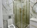 1-бөлмелі пәтер · 42.9 м² · 5/7 қабат, Қайрат ш/а., бағасы: 31.5 млн ₸ в Алматы, Турксибский р-н — фото 9